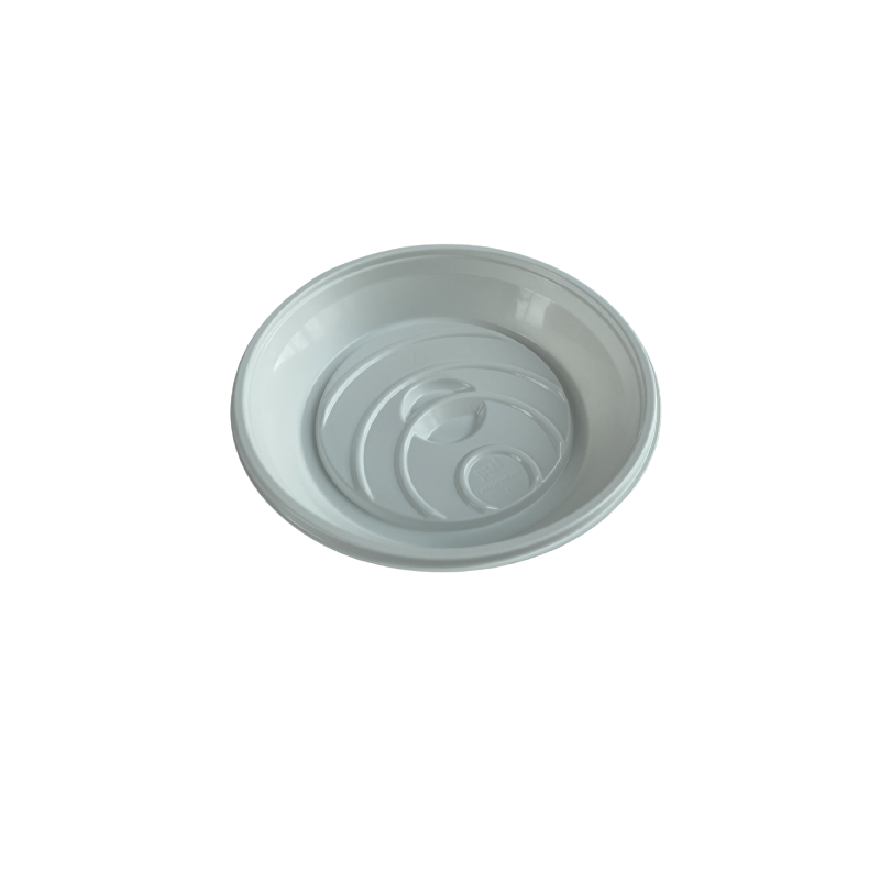 Plateau diamètre 35 cm