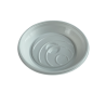 Plateau diamètre 35 cm