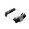 Ruban monochrome Blanc  x500 impressions Access EDIKIO