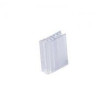 Grippeurs H  - Lot de 25 pièces -  EDIKIO