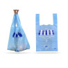 Différenciez votre poissonnerie avec nos sacs/sachets - LaBoutiqueDuPoissonnier.Com