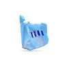 Différenciez votre poissonnerie avec nos sacs/sachets - LaBoutiqueDuPoissonnier.Com