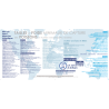 Vente de signalétique et panneaux poissonnerie - LaBoutiqueDuPoissonnier.Com