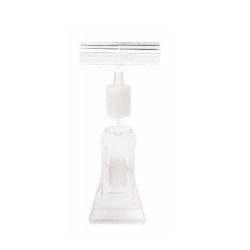 Vente de pinces et autres accessoires pour la création d'étiquettes Edikio - LaBoutiqueDuPoissonnier.Com