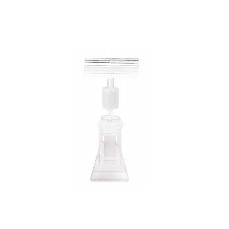 Vente de pinces et autres accessoires pour la création d'étiquettes Edikio - LaBoutiqueDuPoissonnier.Com