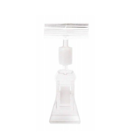 Vente de pinces et autres accessoires pour la création d'étiquettes Edikio - LaBoutiqueDuPoissonnier.Com