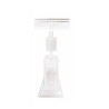 Vente de pinces et autres accessoires pour la création d'étiquettes Edikio - LaBoutiqueDuPoissonnier.Com