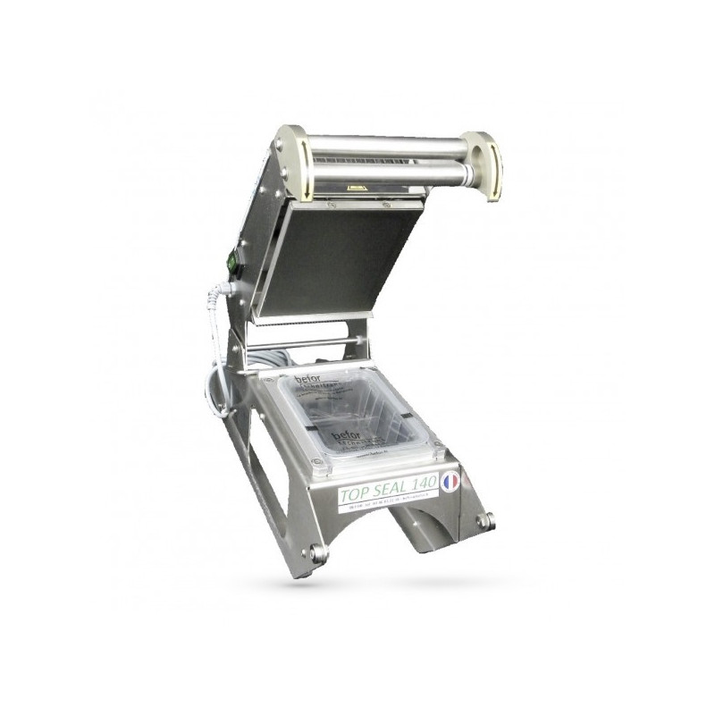 Fournitures professionnelles poissonnerie - Laboutiquedupoissonnier.com
