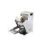 Thermoscelleuse SA 20 semi automatique  - Outillage 191x137mm