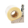 Film scellable PP en bobine - 150 mm x 500 ml - 40 microns