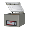 Machine à conditionnement aliments sous-vide dans sacs