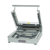 Thermoscelleuse inox TS200