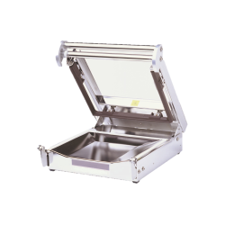 Thermoscelleuse inox TS200