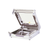Thermoscelleuse inox TS200