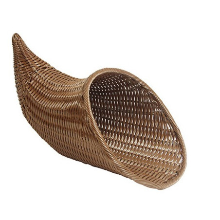 vannerie synthetique polypropylene poissonnerie