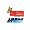 PURODOR MAROSAM
