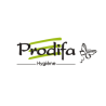 Prodifa
