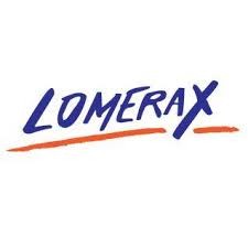 Lomerax