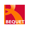 BEQUET