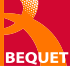 BEQUET