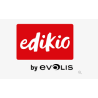 EDIKIO