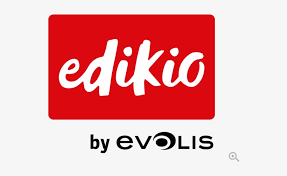 EDIKIO