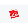 SACOVITTA