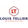 Louis Tellier